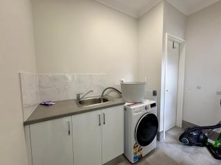 Blau Coastal Comfort for Families in Dunsborough - 5