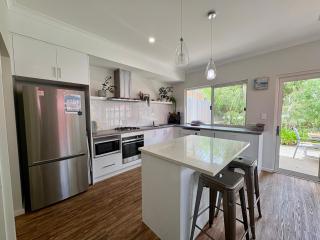 Blau Coastal Comfort for Families in Dunsborough - 9