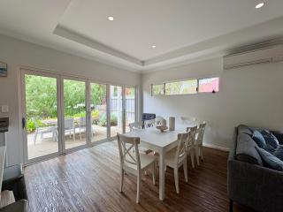 Blau Coastal Comfort for Families in Dunsborough - 7