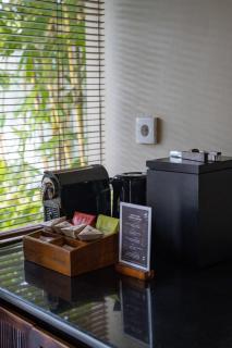 Kayumanis Nusa Dua Private Villa & Spa - Nusa Dua - 5
