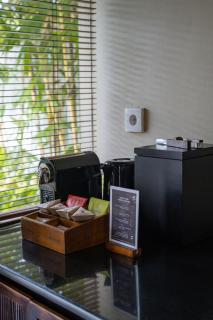 Kayumanis Nusa Dua Private Villa & Spa - Nusa Dua - 7