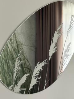 Dune studio - cozy apartment in Klaipeda center - Klaipėda - 5