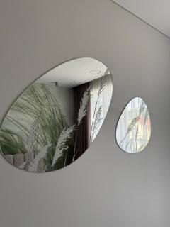 Dune studio - cozy apartment in Klaipeda center - Klaipėda - 2