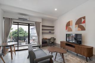 Cove Dra House - Jakarta - 8