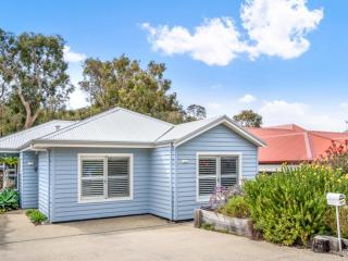 Blau Coastal Comfort for Families in Dunsborough - 0