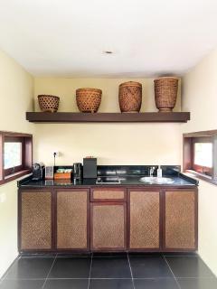 Kayumanis Nusa Dua Private Villa & Spa - Nusa Dua - 8