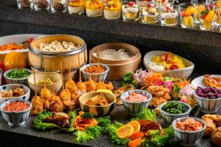 Hotel Forza Osaka Namba - 9