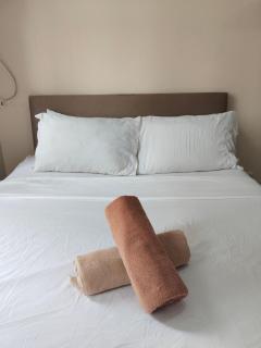 Simple Stay Perfect for Restful Nights - 7