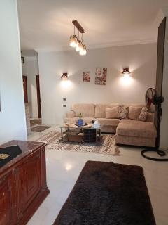 Little Nest - Cairo - 8