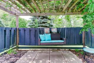 The Textile House 5 Miles To Umich! - Ypsilanti - 4