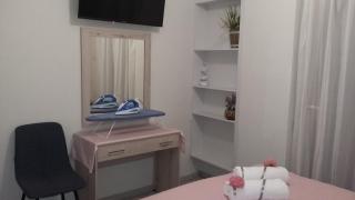 Ela Apartment Chania - 3