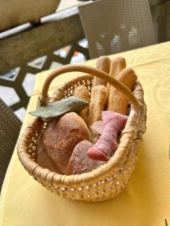 Valtellinda - 6