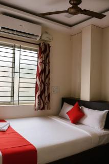 Dreamzz Comforts - 1