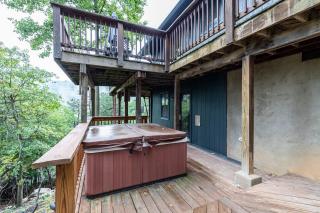 Ski Slope Views Hot Tub Pool & Best Resort Spot! - 2