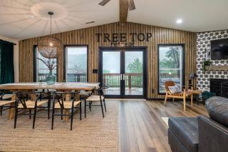Ski Slope Views Hot Tub Pool & Best Resort Spot! - 8
