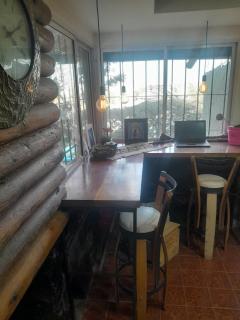 El Refugio - Ciudad Lujan de Cuyo - 5