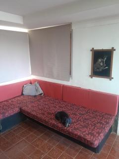 El Refugio - Ciudad Lujan de Cuyo - 3
