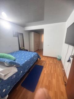 Urbanhost - 2