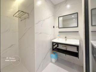 Room l 4min Walks to Pelangi Plaza - Johor Bahru - 7