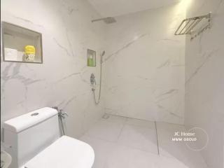 Room l 4min Walks to Pelangi Plaza - Johor Bahru - 6