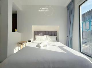 Room l 4min Walks to Pelangi Plaza - Johor Bahru - 3