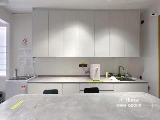 Room l 4min Walks to Pelangi Plaza - Johor Bahru - 2