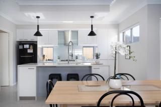 30 Modern & Quiet Retreat -walk To Dining & Shops - Perth - 9