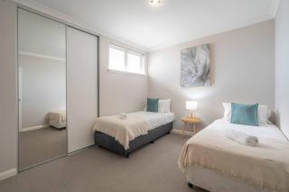 30 Modern & Quiet Retreat -walk To Dining & Shops - Perth - 4