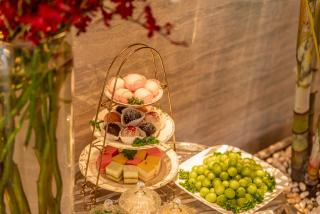 A&EM Ben Thanh Hotel - 1