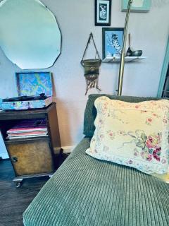 Mariposa at Whimsy and Ivy - Albany - 6