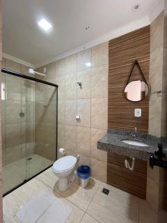 Hotel Carmelita - 3