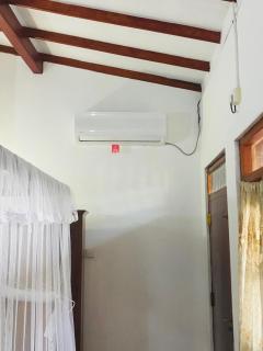 Heaven Of Hikka - Hikkaduwa - 3