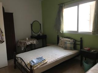 Whole chalet with garden - Hijaz Oasis Resort - Ain Sokhna - 8