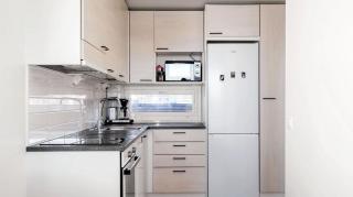 Kaksio meren läheisyydessä - 3