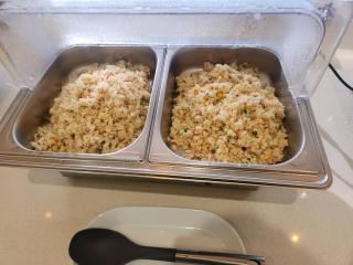 H avenue Kijang Ilgwang - 4