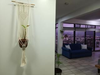 Casa Moctezuma Urban escape - 0