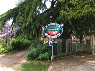 Agriturismo Da Ninoti - Treviso - 8