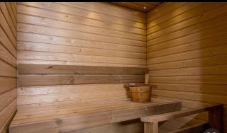 Kaksio meren läheisyydessä - 6