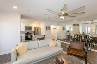 Stayatl High Rise Condo Downtown Atl With Views - Atlanta - 7