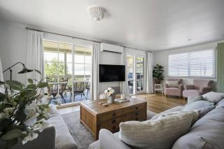 Serene Countryside Escape with Mountain Views - Mount Beauty - 8