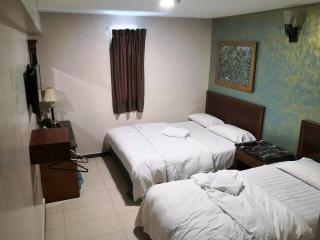 Hotel Bliss Near UTM Skudai 5 Mins Only - 4