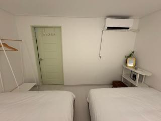 STAY110-Suyu A - 6