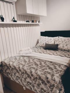 Loft 132 Industrial luxury - 7