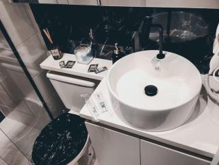 Loft 132 Industrial luxury - 2