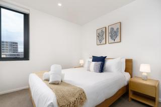 Dickson Deluxe 2BR Apartment - Hosted by Canstay - Canberra - 7