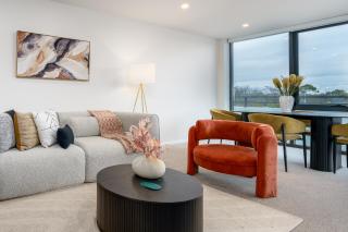 Dickson Deluxe 2BR Apartment - Hosted by Canstay - 3