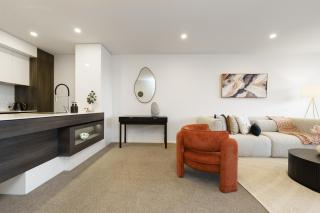 Dickson Deluxe 2BR Apartment - Hosted by Canstay - 2