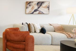 Dickson Deluxe 2BR Apartment - Hosted by Canstay - 1