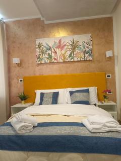 TMS Venice Rooms - 5