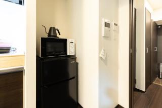 Star Residence2 春吉中洲 - 7